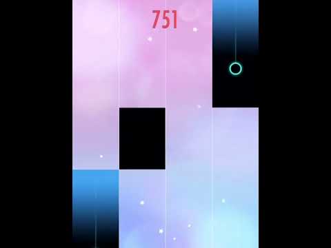 11 TPS Bagatelle in C Minor Wo054 775 score + Double tile challenge 11.272 TPS...