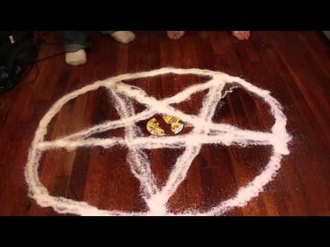 How to beat Swim the Musical and any other Mario Maker Level (Game Grumps Challenge)