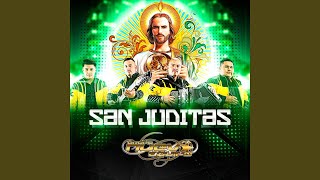 San Juditas