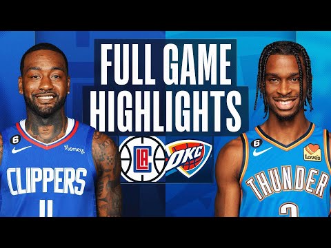 YouTube thumbnail for video