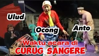 Download lagu OCONG LOBA POHO ULUD JADI BINGUNG mp3 Download lagu OCONG LOBA POHO ULUD JADI BINGUNG mp3