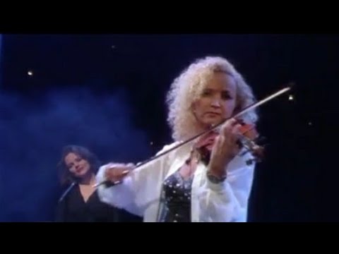 Secret Garden – Nocturne (Eurovision Song Contest 1995, NORWAY 🇳🇴) preview video