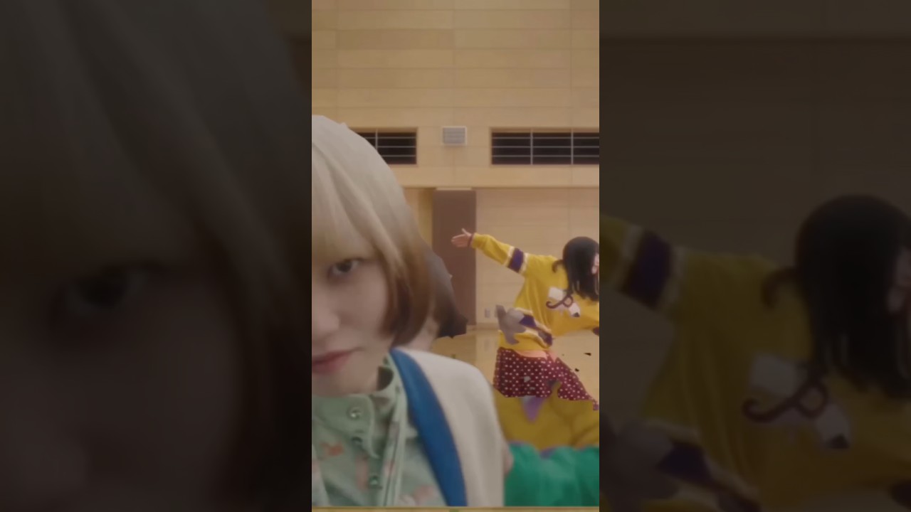 ⋆*ふわ輪⋆*ೄ️ 4月突入！🌸少しずつ暖かくなってきましたね𖠋𐀪今日から新生活が始まる方も多いと思います！🏃‍♀️少しでもみんなの力になれますように！🙆‍♀️▼🎧💿