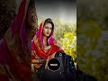 Pawan Singh New Song Status Hamro Umar Lag Jaye What S App Status Pawan Singh New Song