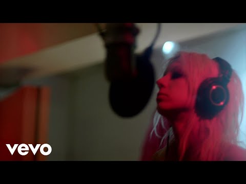 Video thumbnail for She Said