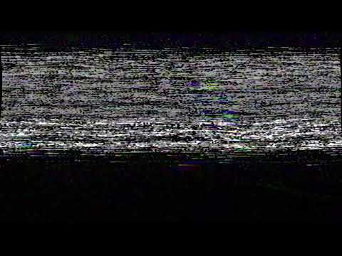 4xsunny - before i go (official video)