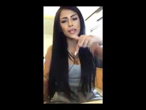 MC Medrado ... Varias Facadinhas No Pescosinho Do Pai