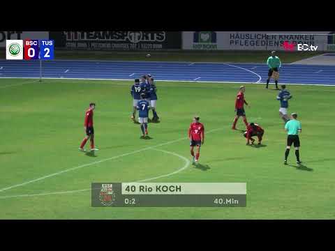 2022-11-10---Mittelrheinliga--Spiel 13--Bonner SC vs. TuS BW Königsdorf --0-2---Kompakt