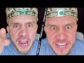 HENRY CEJUDO GIVES JAKE PAUL RESPECT FOR KO OF BEN AKSREN!  SAYS HE BEATS TYRON WOODLEY!