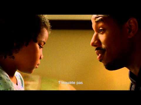 Fruitvale station - Bande annonce VOST