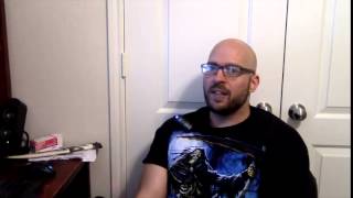 Jason Blaha's Fitness Q&A June 1st 2015 Part 2