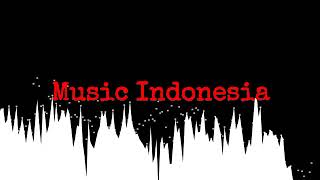 Download lagu Tuhan tolong aku katakan padanya aku cinta dia!!! Bukan Salah Jodoh   Ardiansyah Martin mp3