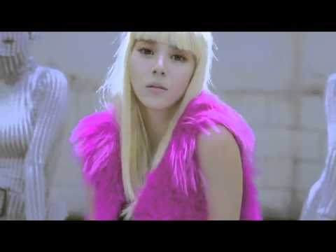 [MV] Son Dam Bi - Dripping Tears [HQ]