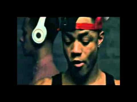 Legacy (of New Boyz) - Tongue Ya Down