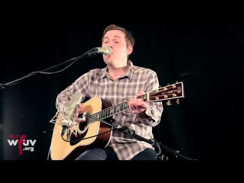 Open All Night - Brian Fallon