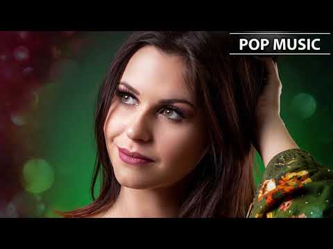 Not Used to This - Alder (POP MUSIC)