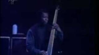 SANTANA - SAMBA PA TI -  KAISER GOLD SOUNDS - 1996 - SP