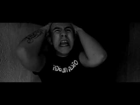 Improbus - SIN ESPERANZA [Innato] Videoclip Oficial 2017