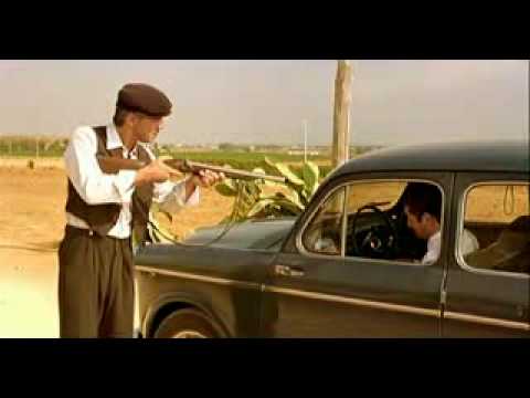 le barzellette sicilia