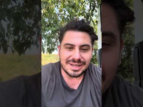 Risposta a il Socio ACI