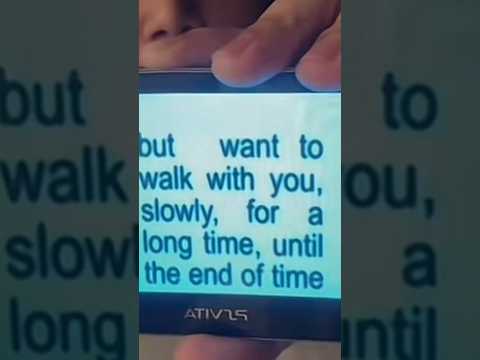 AEAO (lyric version ~ ) | #viralvideo #musician #edit #koreansinger | 🥳🩷