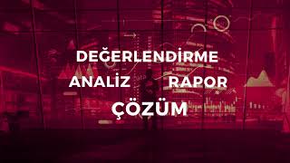 Önleyici Sigortacılık Corpus'ta!