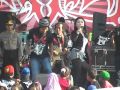 Ratna Antika Edan Toron Netral PDSI Live Ima An Monata 2014