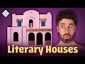 The Hidden Politics Of Home Crash Course Latin American Literature 8