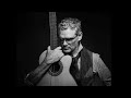 Jesse Cook | Onward Till Dawn (Official Music Video)