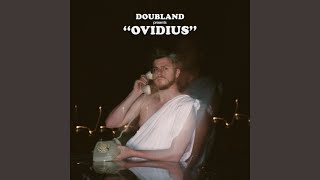 Doubland - Ovidius video