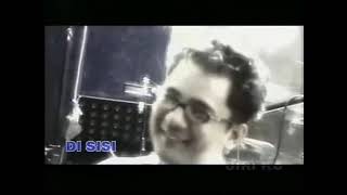 Download lagu Keliru - Flop Poppy (Karaoke NO Vocal) mp3 Download lagu Keliru - Flop Poppy (Karaoke NO Vocal) mp3