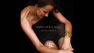 Tessa Souter - Morning Of The Carnival