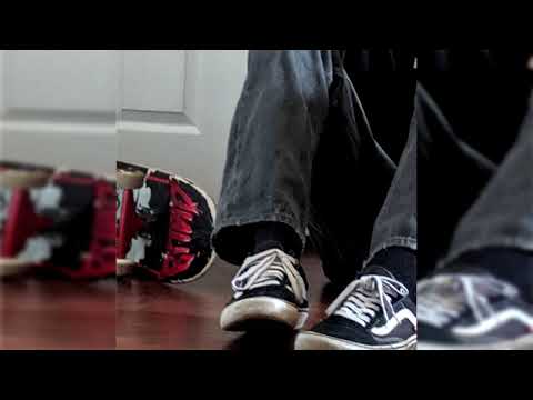 *FREE* lil peep x sewerperson x guccihighwaters x yesterday type beat - not my home [prod. metlast]