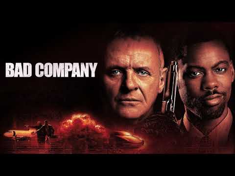 Jaheim Ft Duganz - Anything For You (Instrumental)