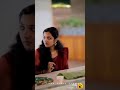 Sisters Love Emotional Wedding Video Kerala Wedding Videos