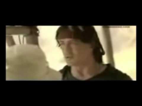 nanakii’s Video 108465581669 _ck0Z9qZXiA