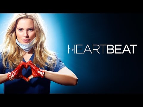 Hart Beat (2016) Official Trailer