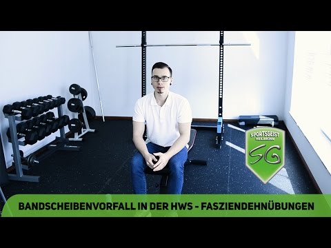 Neue Technologien in Hüftoperation 1 Metatarsophalangealgelenks arthroplasty