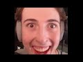 3FS COMP PEFRECTLY CUT SCREAMS MEMES FIXED