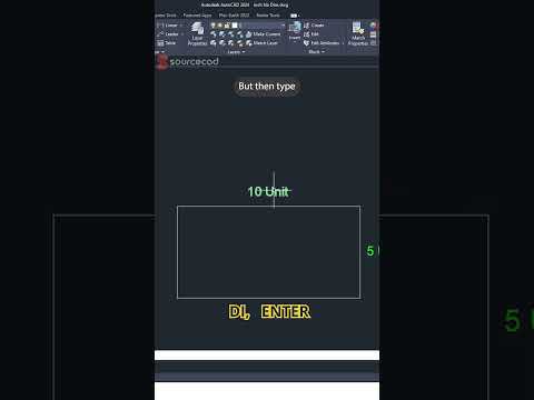 4 Free CAD Software for Students