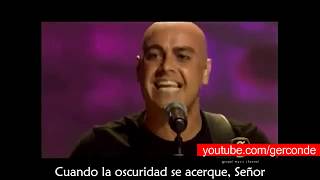 Newsboys - Blessed be your Name (Subtitulado Español)