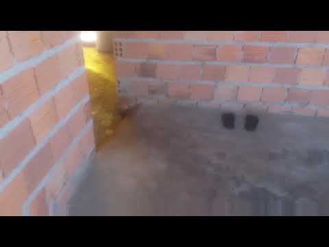 Marcos Vinicius silva