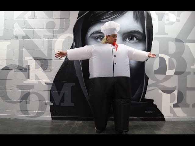 DIA DAS CRIANÇAS - 
COLÉGIO RIBEIRO DE FREITAS'