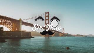 JAHKOY - California Heaven (Medasin Remix) ft. Schoolboy Q