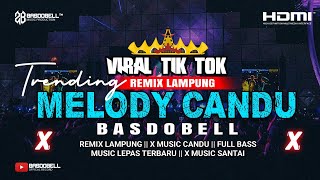 Download lagu 🔴 PERNAH VIRAL‼️REMIX LAMPUNG MUSIC CANDU UPDATE 2025 LEPAS LANDAS PALING ASIK MANTAP mp3 Download lagu 🔴 PERNAH VIRAL‼️REMIX LAMPUNG MUSIC CANDU UPDATE 2025 LEPAS LANDAS PALING ASIK MANTAP mp3