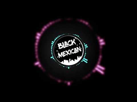 محمد عبدالجبار - وين الغرام DJ BLacK MexicaN [ 110 Bpm ]