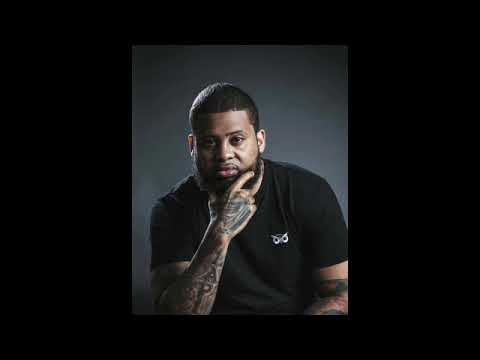 Lapiz Conciente ft Braulio Fogon ft Young Gatillo - Los Ojos Chiquitico (2021)