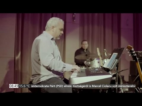 PIRKADAT Gayer Ferenccel: dr. Dorogi Ákos