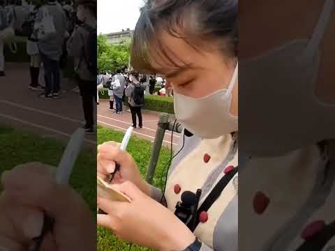 330億!ディズニーは映画やシリーズの大規模な攻勢を計画している