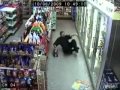 Luke Bryan-Time To Take My Drunk Ass Home ft That Drunk Dude In The Liquor Store